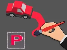 ** "Unlocking Parking Way: A Deeper Dive into Mechanistic Complexity"

**