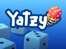 Ultimate Yatzy