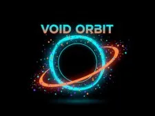 Void Orbit